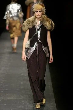 Look 65